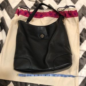 Tory Burch bag